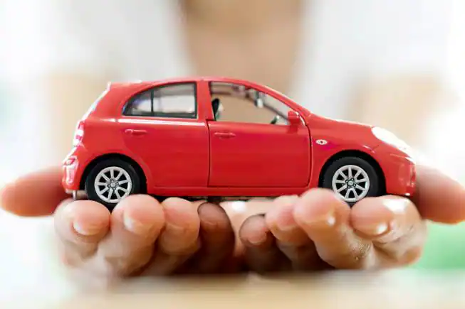 Why to get a car loan and types of car loans types?