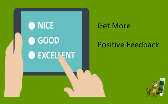 Tips to Help You Get More Positive Feedback_meitu_22