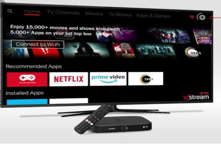 Let's discover the popularity of the spectrum