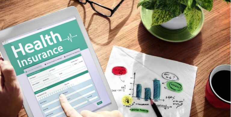 10 Points To Keep In Mind Before Porting A Health Insurance Plan